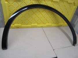 Audi - Fender Wheel Arch - 80A853817A